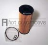 VAG 074115562 Oil Filter